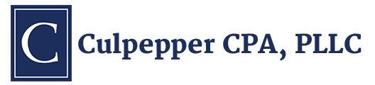 Culpepper CPA