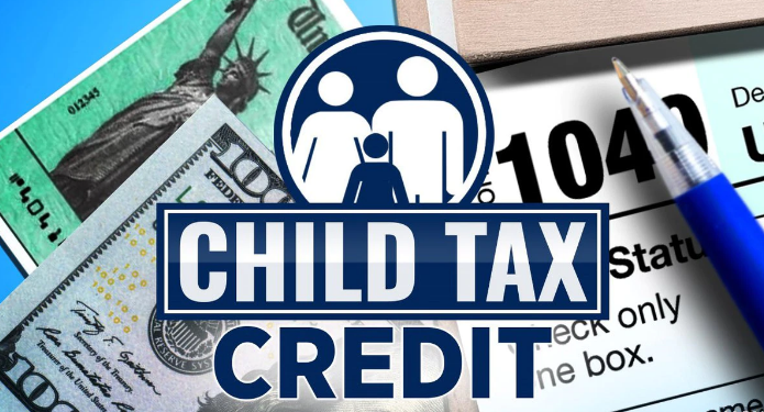 Child Tax Credit – 2021 & Beyond